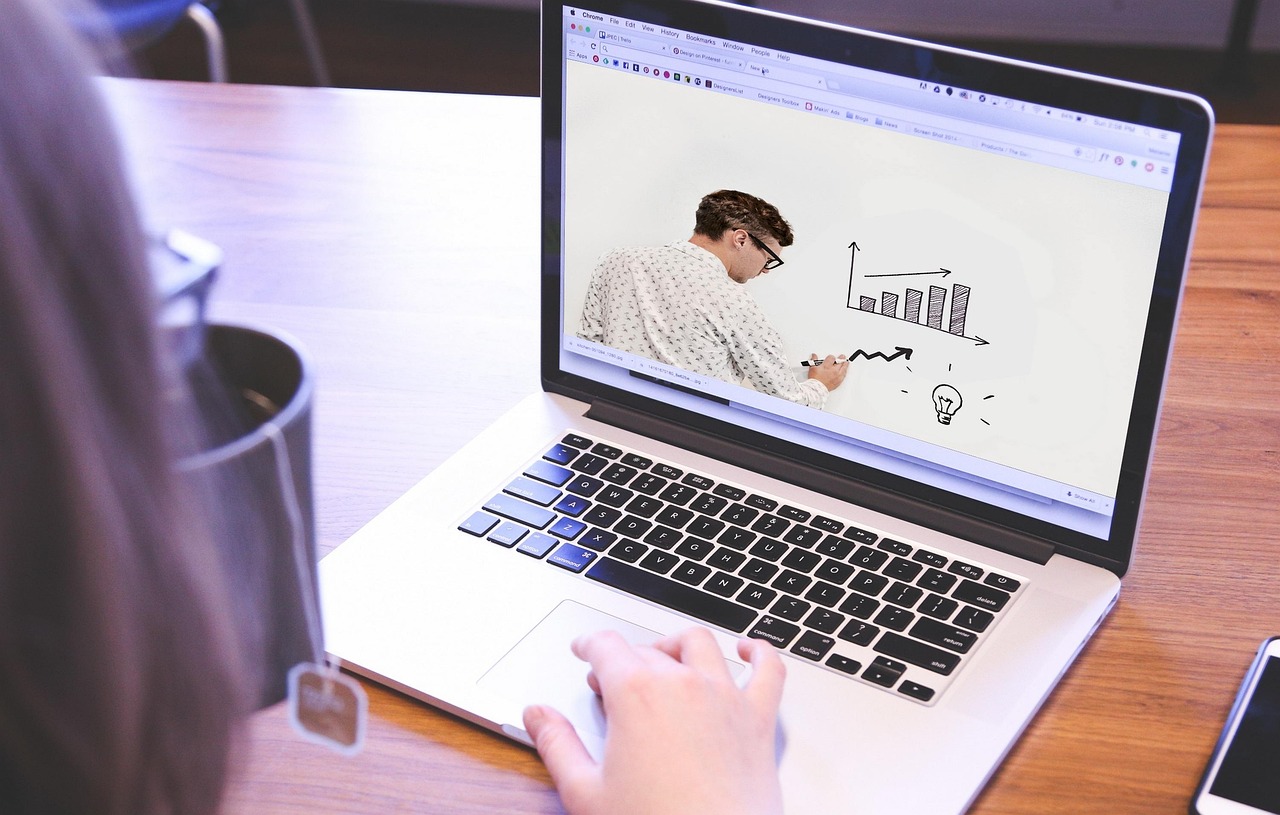 Personalized Consulting