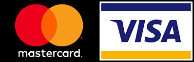Visa
